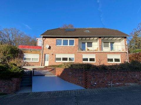 Hitzacker Häuser, Hitzacker Haus kaufen