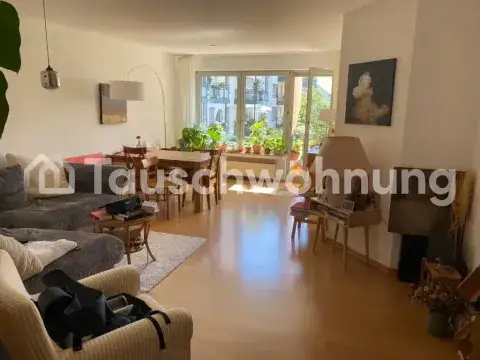 Köln Wohnungen, Köln Wohnung mieten