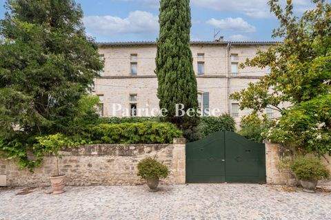 Tarascon Häuser, Tarascon Haus kaufen