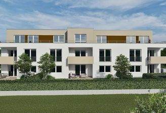 _24023 AV Illertissen Fensterle_8 - Photo