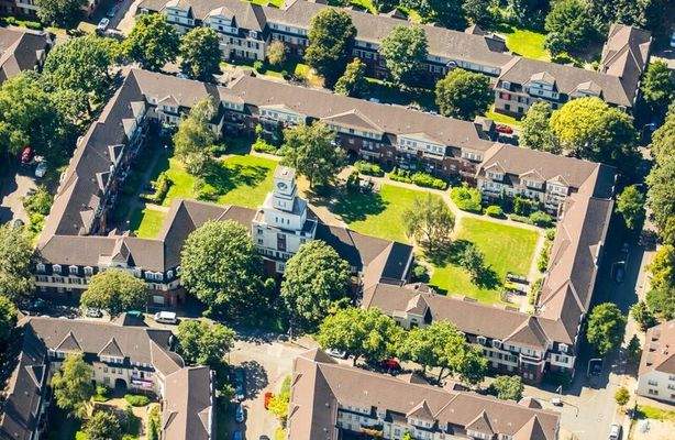 Duisburg160712830Siedlung%20Huettenheim