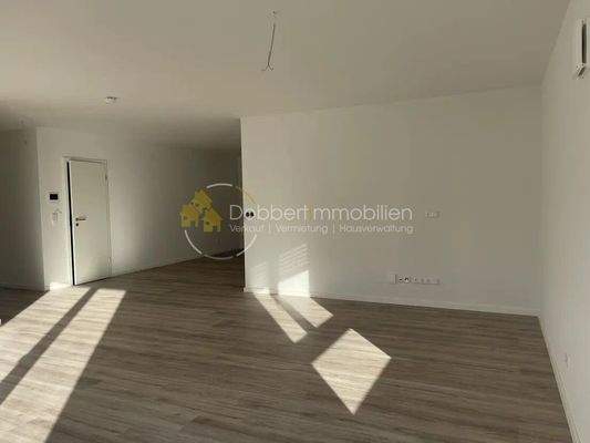 Lindengasse-4-sha-hessental-wohnzimmer (2)