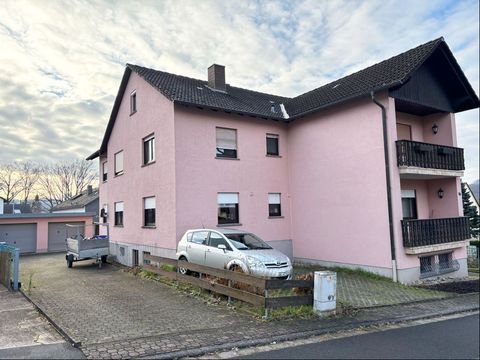 Blankenbach Wohnungen, Blankenbach Wohnung kaufen
