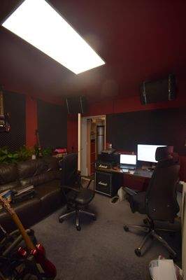 Musikzimmer (2).jpeg