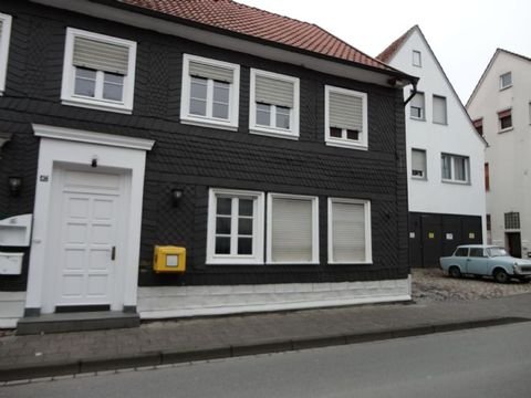 Soest Häuser, Soest Haus kaufen