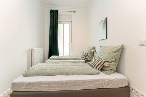 3R Pohlestr 15 (22 of 26)