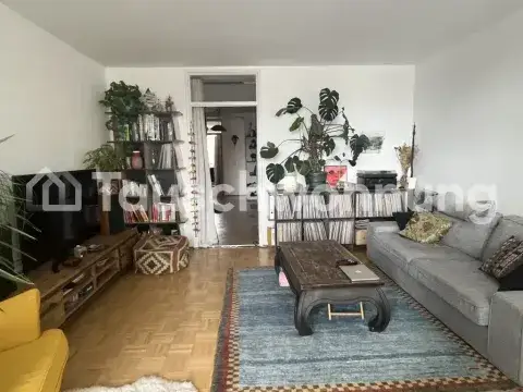 München Wohnungen, München Wohnung mieten