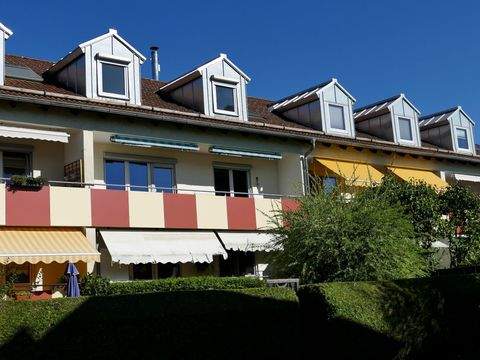 Waldkraiburg Wohnungen, Waldkraiburg Wohnung kaufen