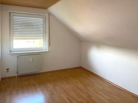 Stavenhagen Wohnungen, Stavenhagen Wohnung mieten