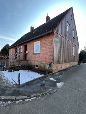 Bild9