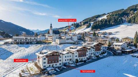 Jochberg Wohnungen, Jochberg Wohnung kaufen