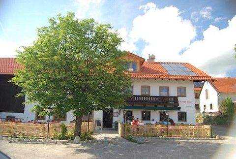 Höslwang Häuser, Höslwang Haus kaufen