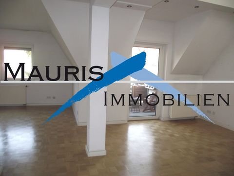Mannheim Wohnungen, Mannheim Wohnung mieten