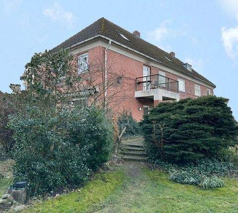 Hamburg Häuser, Hamburg Haus kaufen