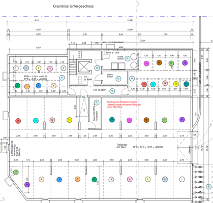 Grundriss UG Kellerräume und Tiefgarage.png
