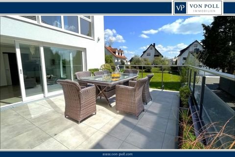 Bad Homburg vor der Höhe Häuser, Bad Homburg vor der Höhe Haus kaufen