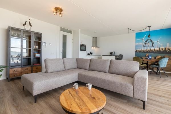 Ferienhaus Holland kaufen 17