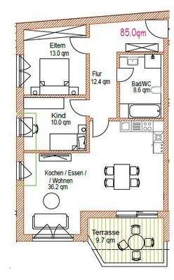 Grundriss Wohnung 11.JPG