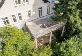 6 - 250909_ÖRAG_Baden_Horagasse 1_Birgit Naimer-8_D