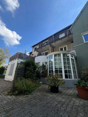 WhatsApp Image 2025-10-02 at 12.48.28.jpeg