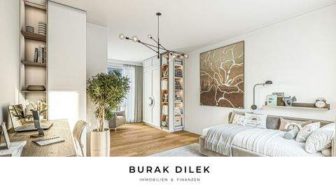 Bremen Wohnungen, Bremen Wohnung kaufen