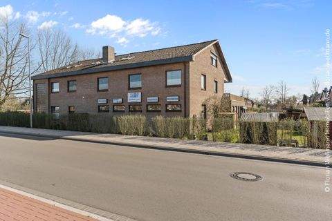 Horneburg Häuser, Horneburg Haus kaufen