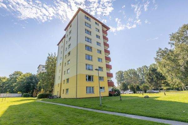 Flensburg-Breedlandweg-Hausnr. 25_-3