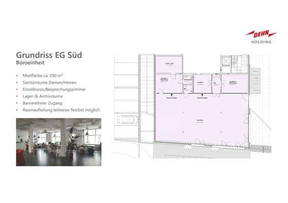 Grundriss EG Süd Büro-1.jpg