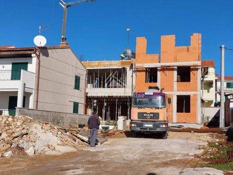 Vodice Wohnungen, Vodice Wohnung kaufen