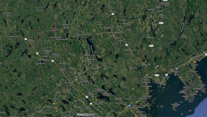 Kartendarstellung mit Umland Nova Scotia.JPG