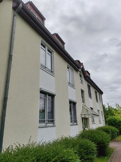 Wolfsburg Wohnungen, Wolfsburg Wohnung kaufen