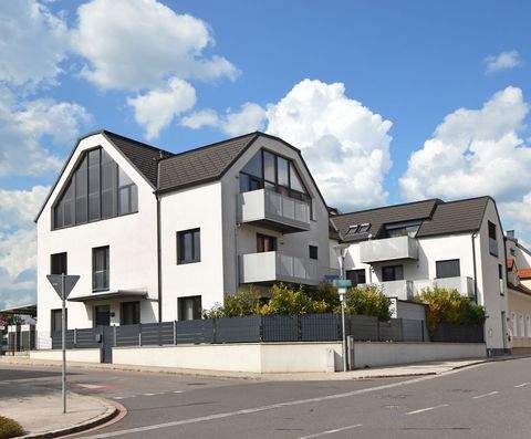 Biedermannsdorf Renditeobjekte, Mehrfamilienhäuser, Geschäftshäuser, Kapitalanlage