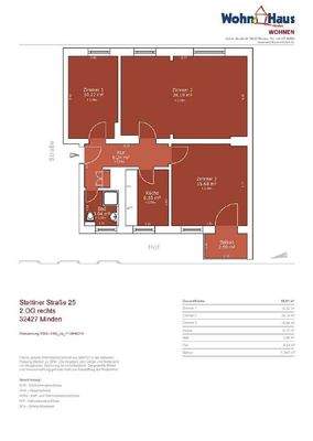 10631-1050_Stettiner Str 25, 2OG rechts_MW