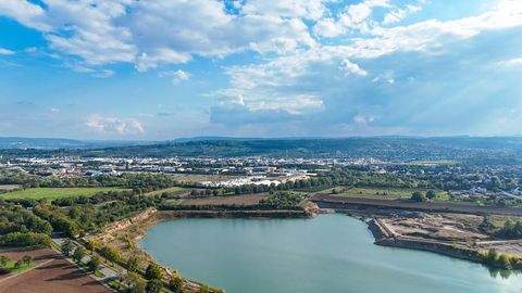 Urmitz Grundstücke, Urmitz Grundstück kaufen