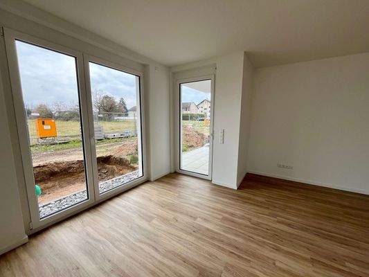 W08_Wohnzimmer_website