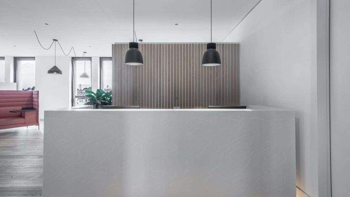 regus-johannstrasse-37-coworki