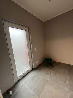 kl. Büro oder Gastzimmer