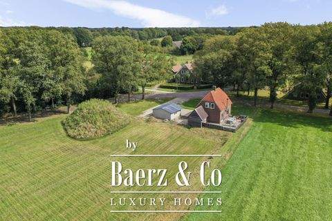 diever Häuser, diever Haus kaufen