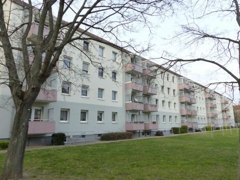 Torgau Wohnungen, Torgau Wohnung kaufen