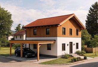 Beispiel_Visualisierung_Neubau(02)