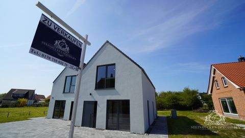 Dranske / Lancken Häuser, Dranske / Lancken Haus kaufen