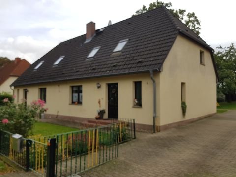 Tessenow Häuser, Tessenow Haus kaufen