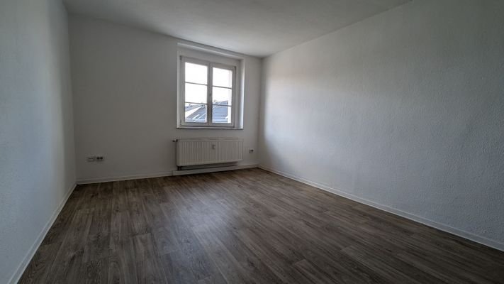 Schlafzimmer 2/2