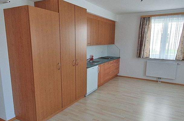 Betreutes Wohnen Zwettl