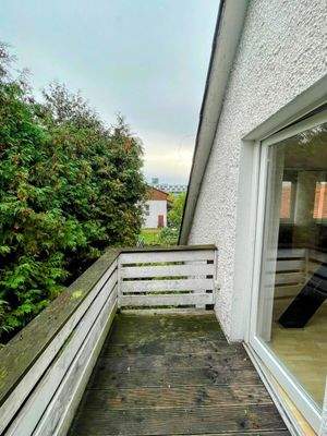 Den Feierabend genießen