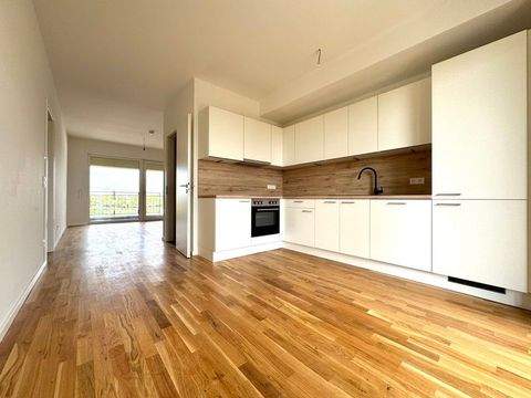 Leipzig-Mockau-Nord Wohnungen, Leipzig-Mockau-Nord Wohnung mieten