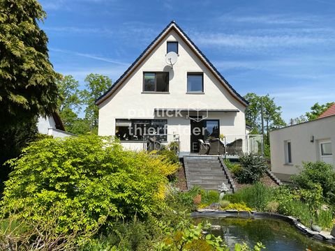 Leipzig Häuser, Leipzig Haus kaufen