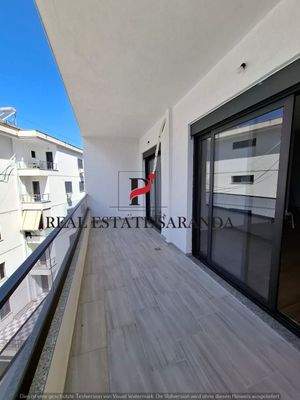 WhatsApp Image 2025-04-18 at 13.01.57.jpeg