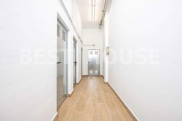 Agua -Alcalde Díaz Saavedra Navarro 11 - 20 Copia