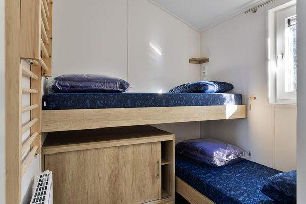 Ferienhaus Holland kaufen 013